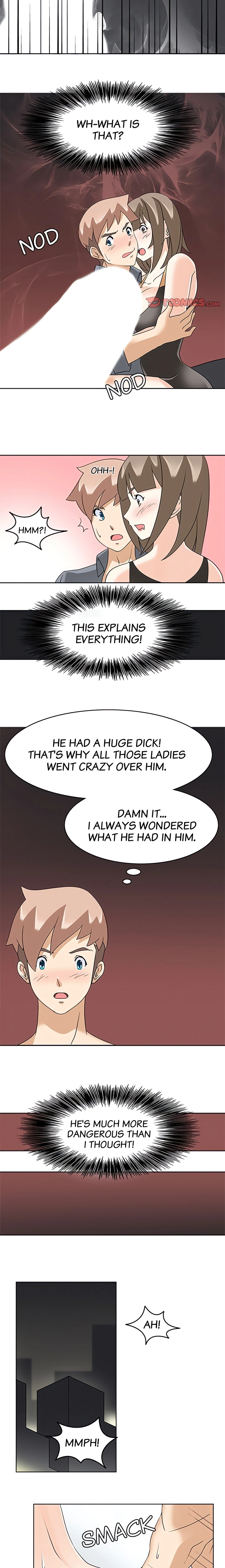 Chapter 17, page 11