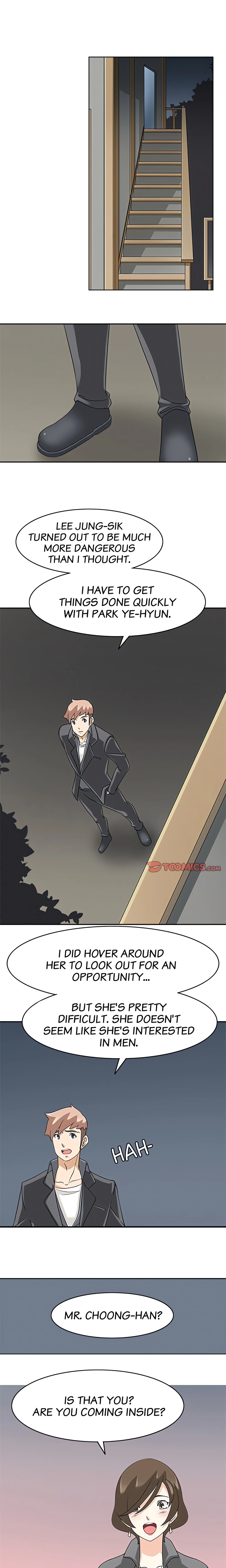 Chapter 17, page 14