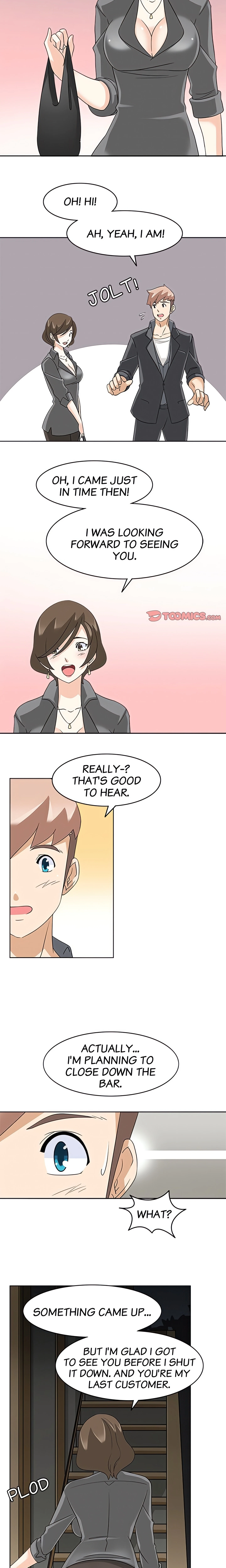 Chapter 17, page 15