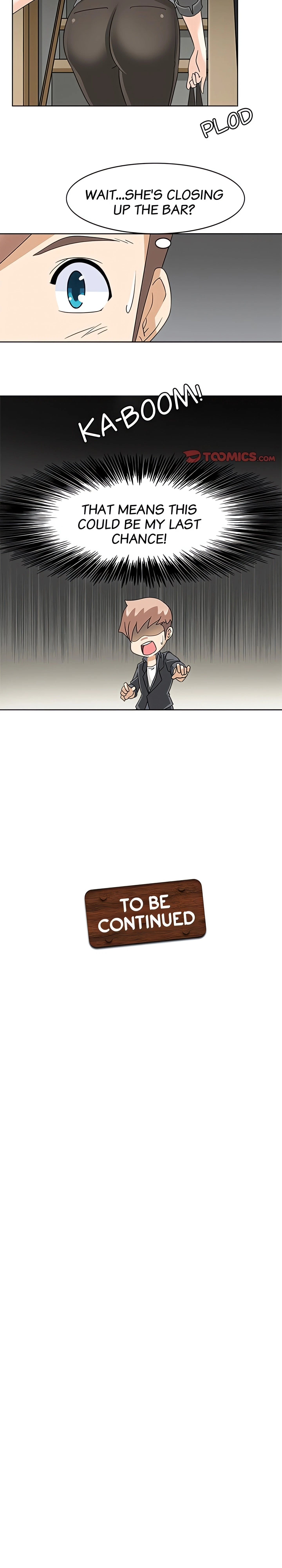 Chapter 17, page 16