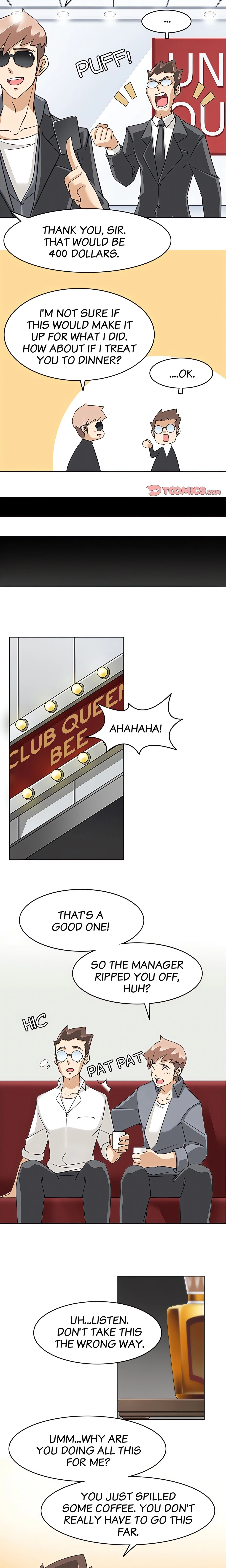 Chapter 17, page 5