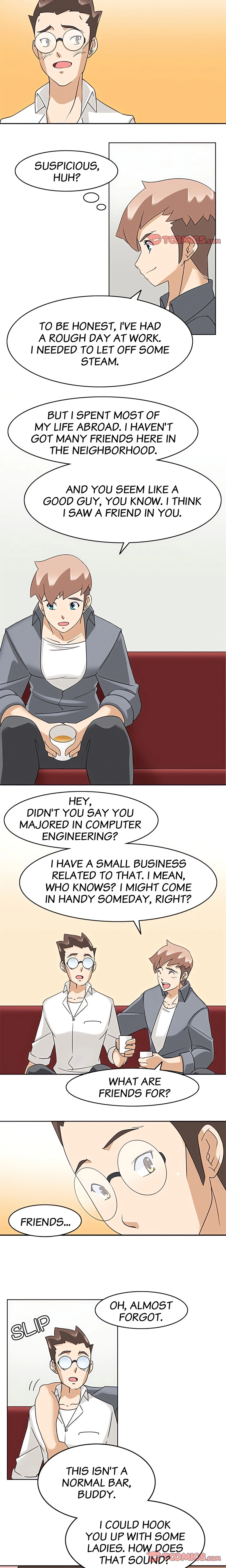 Chapter 17, page 6