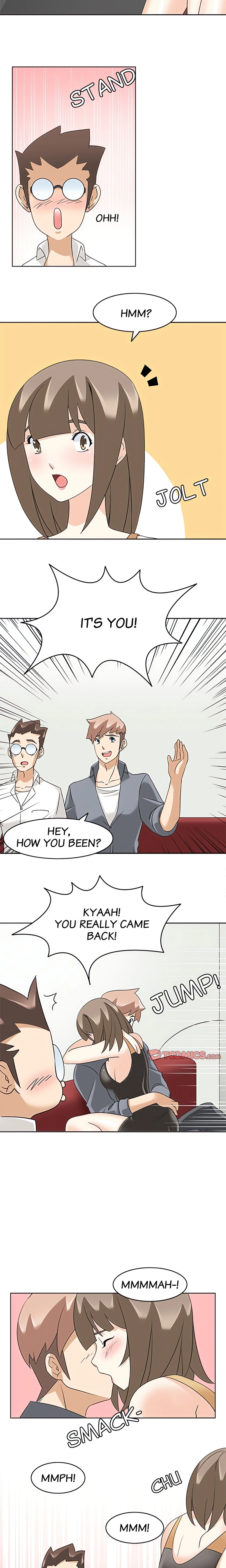 Chapter 17, page 8