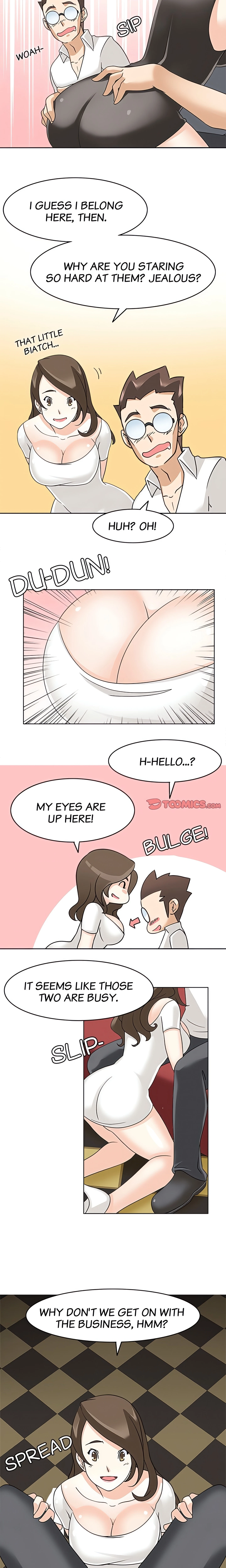 Chapter 17, page 9