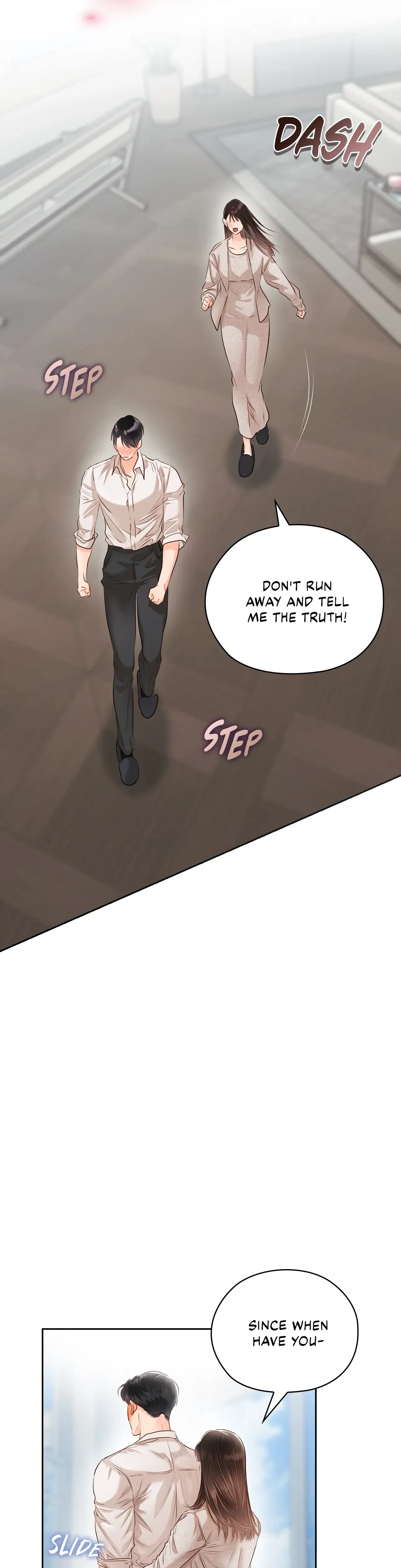 Chapter 48, page 10