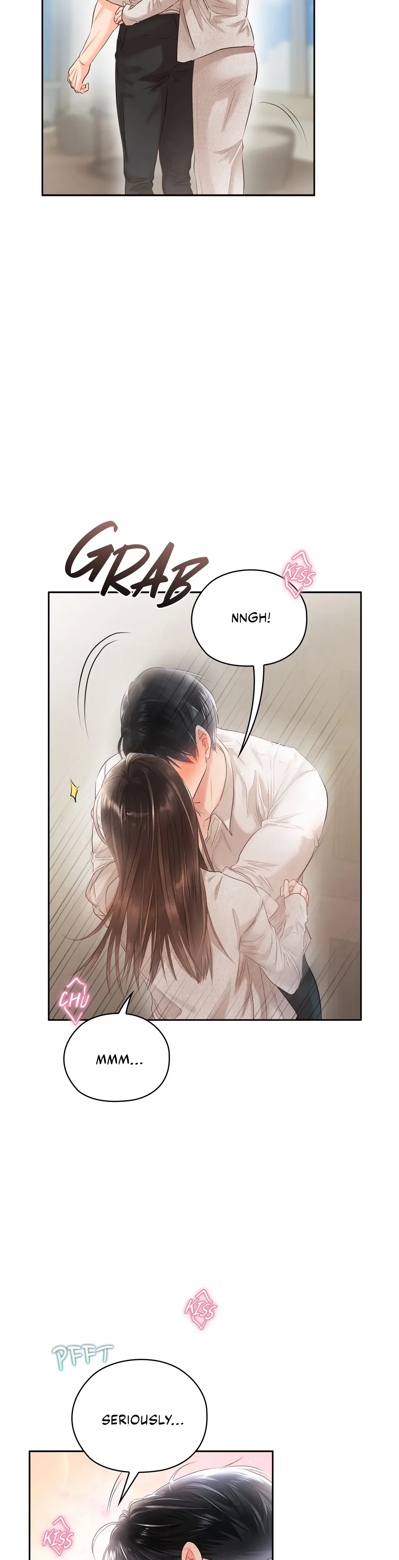 Chapter 48, page 11