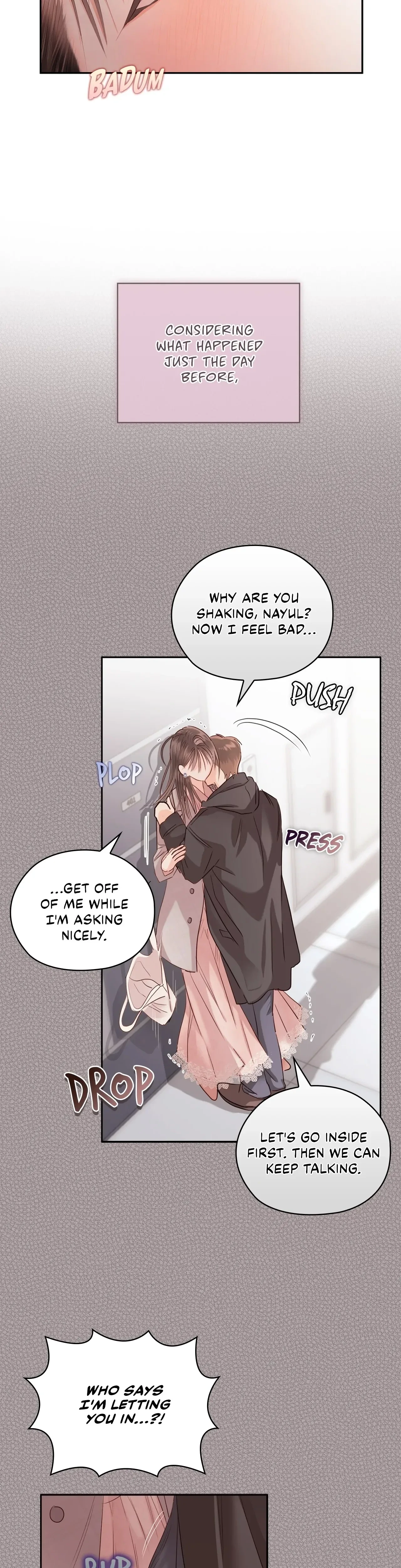 Chapter 48, page 16