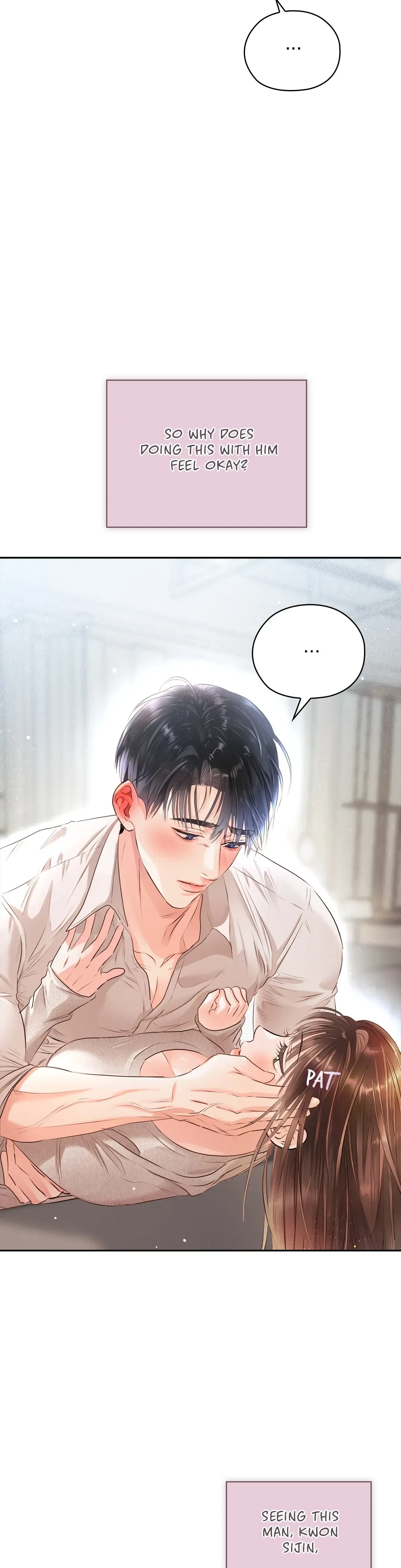 Chapter 48, page 18
