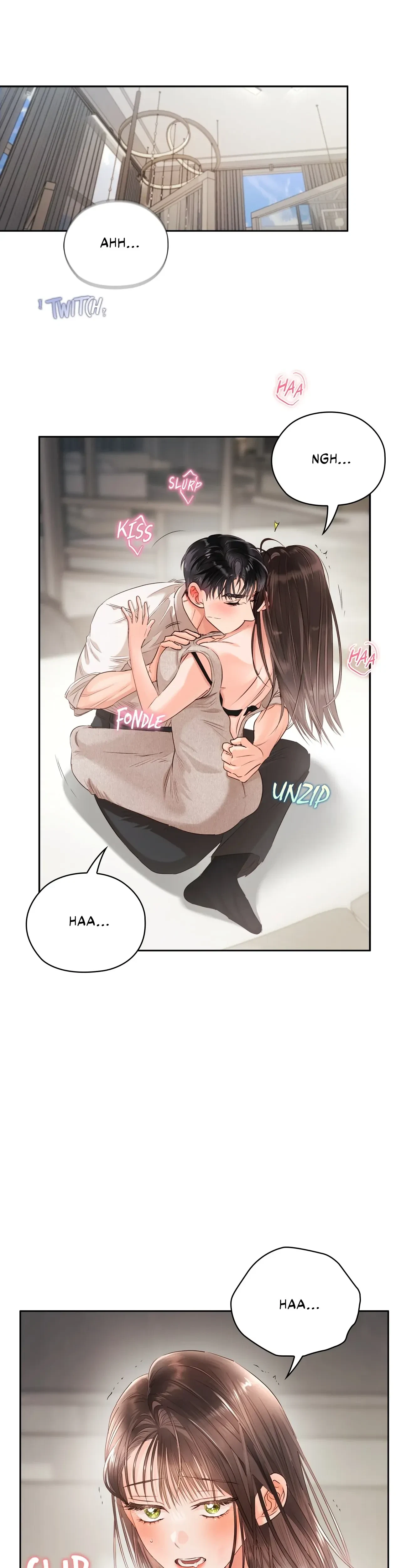 Chapter 48, page 23