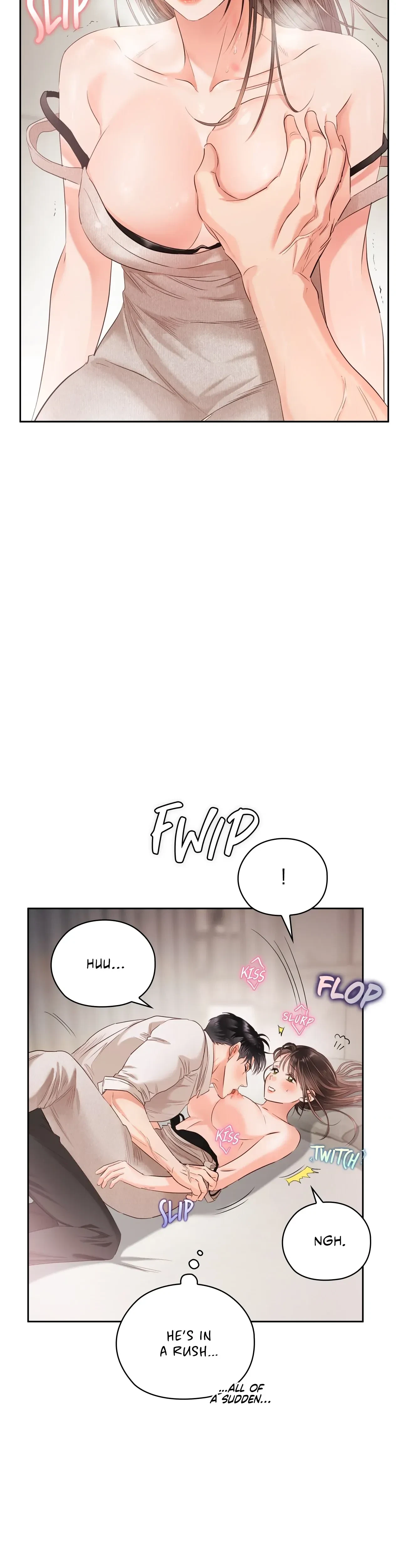 Chapter 48, page 24
