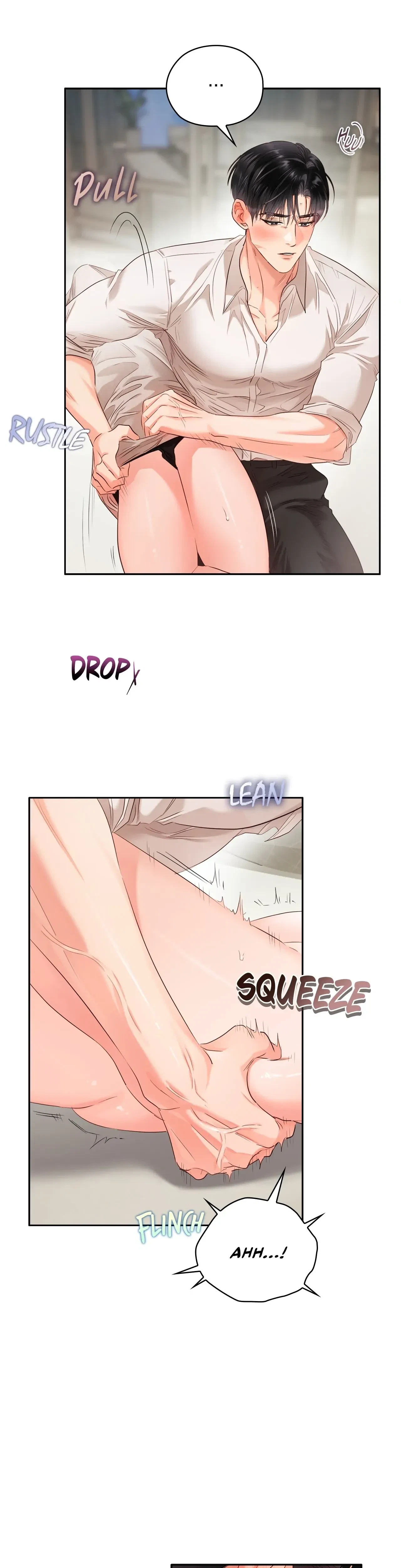 Chapter 48, page 25