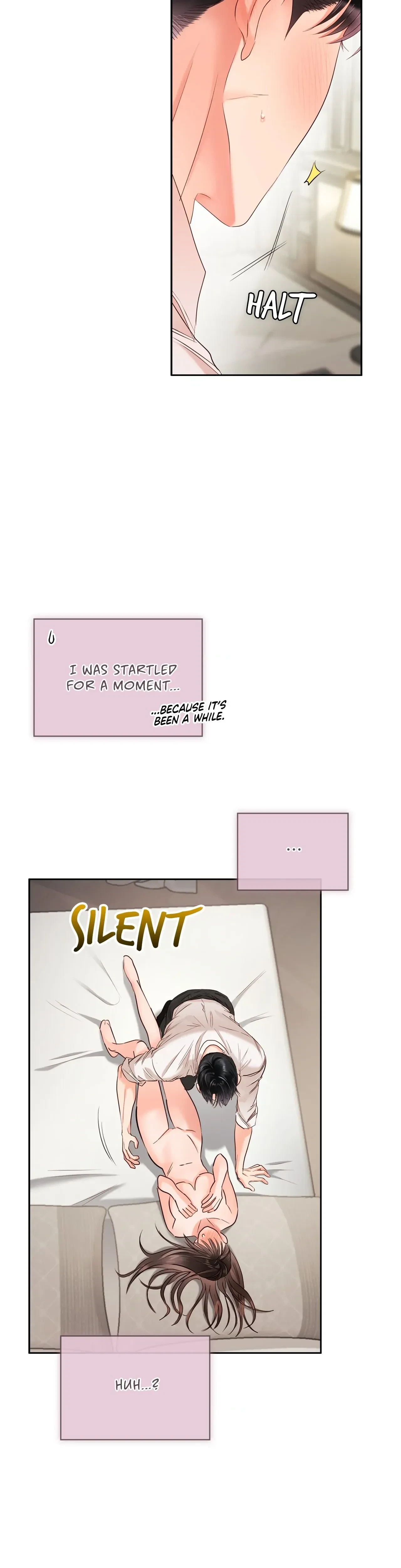 Chapter 48, page 26