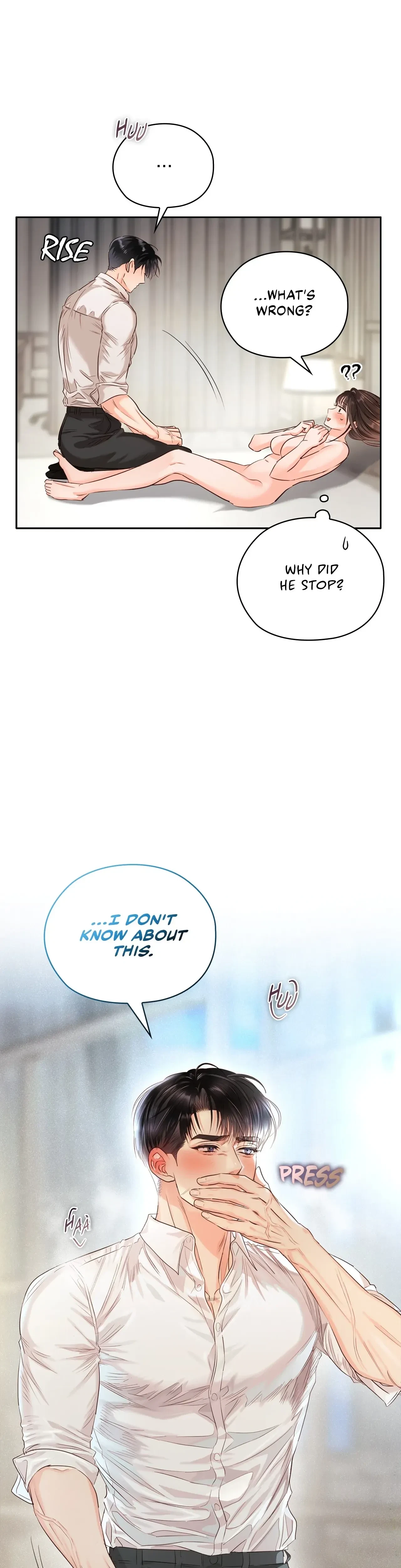 Chapter 48, page 27