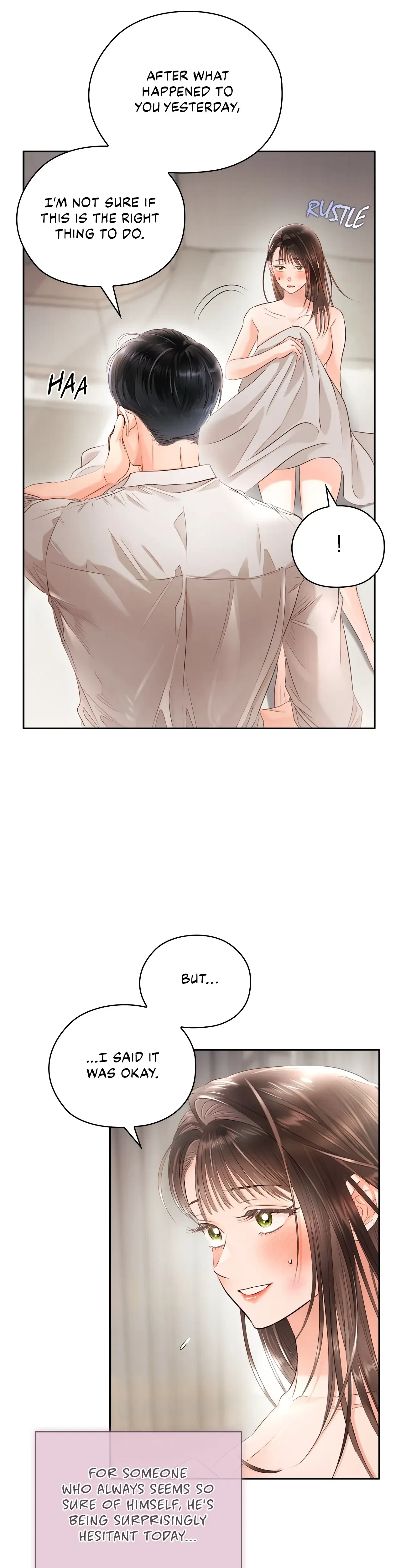 Chapter 48, page 29