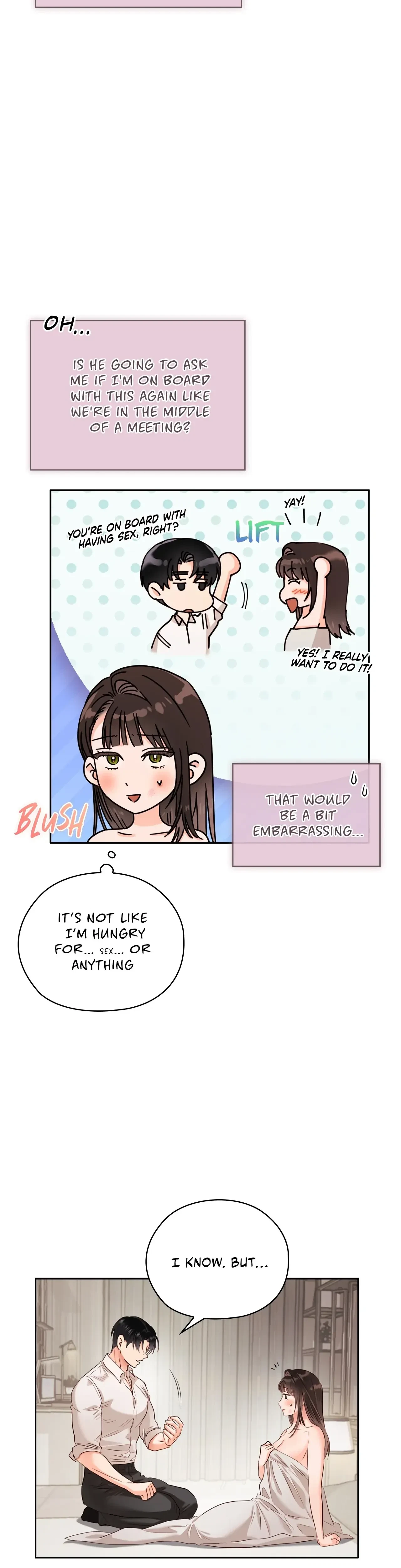 Chapter 48, page 30