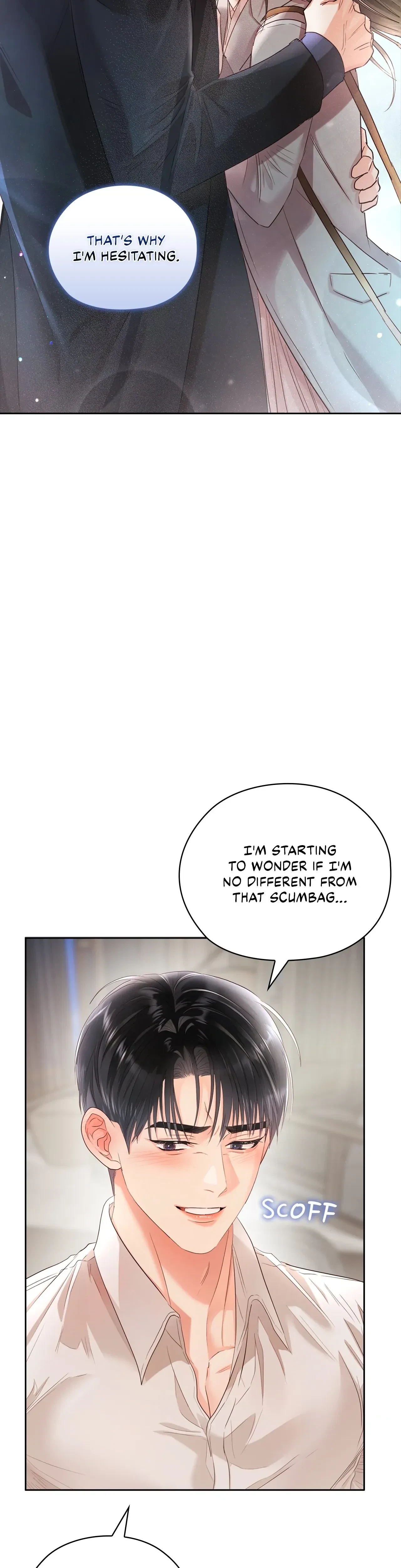 Chapter 48, page 32