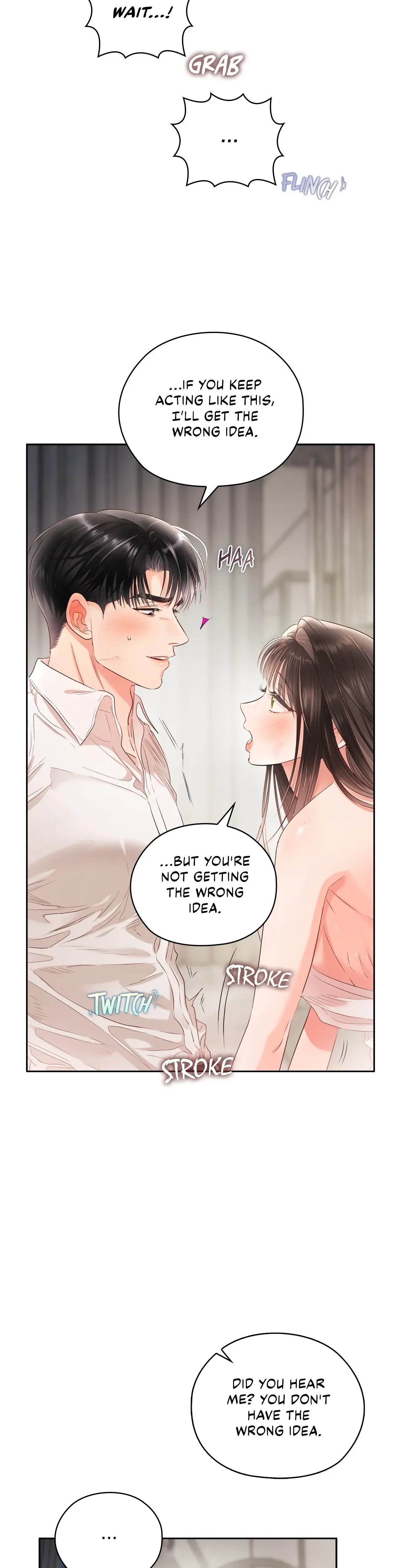 Chapter 48, page 37