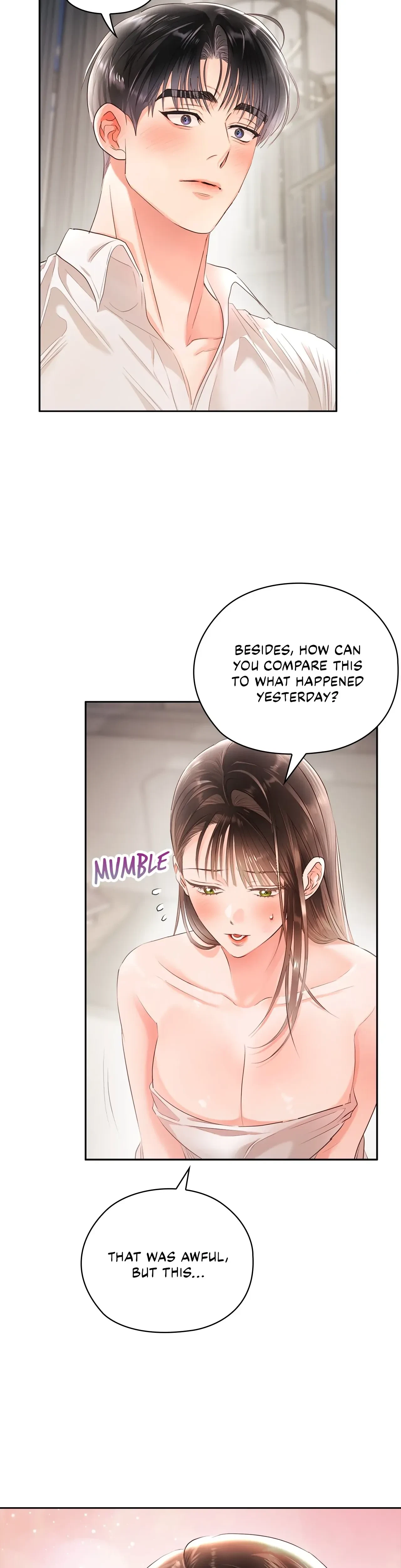 Chapter 48, page 38