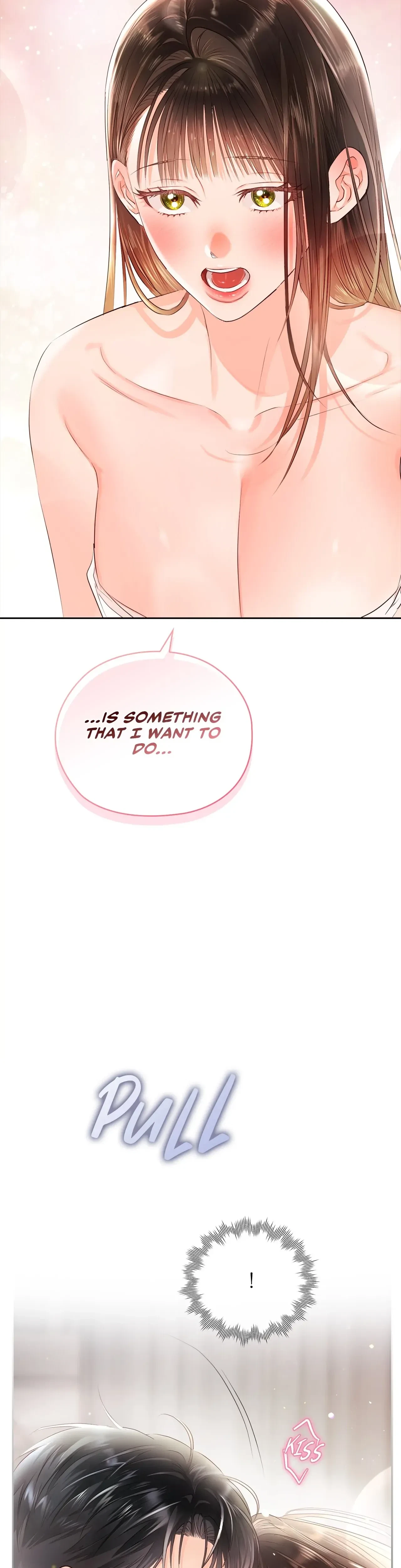 Chapter 48, page 39