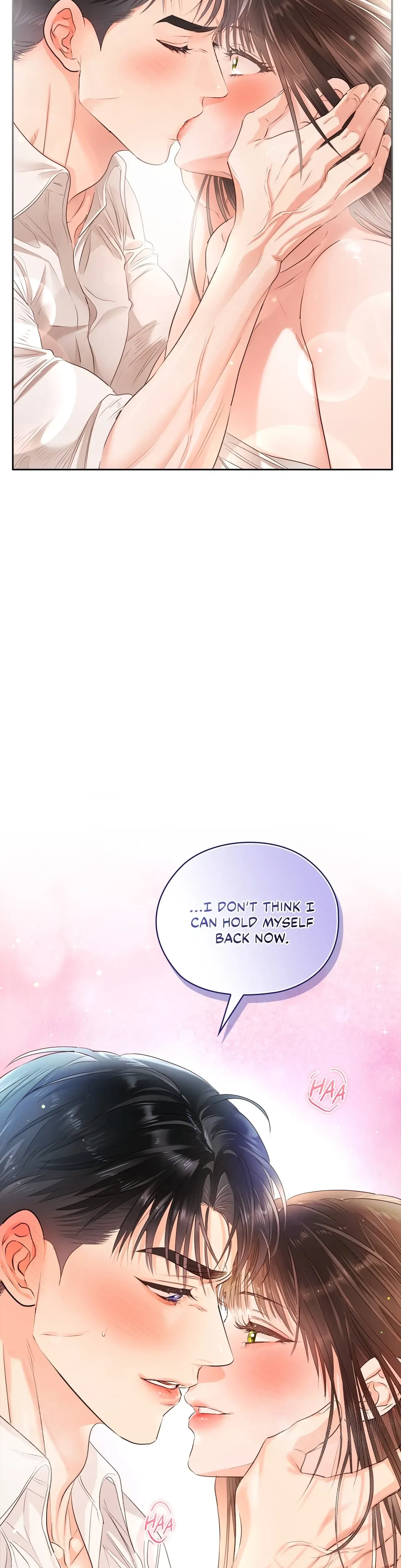Chapter 48, page 40