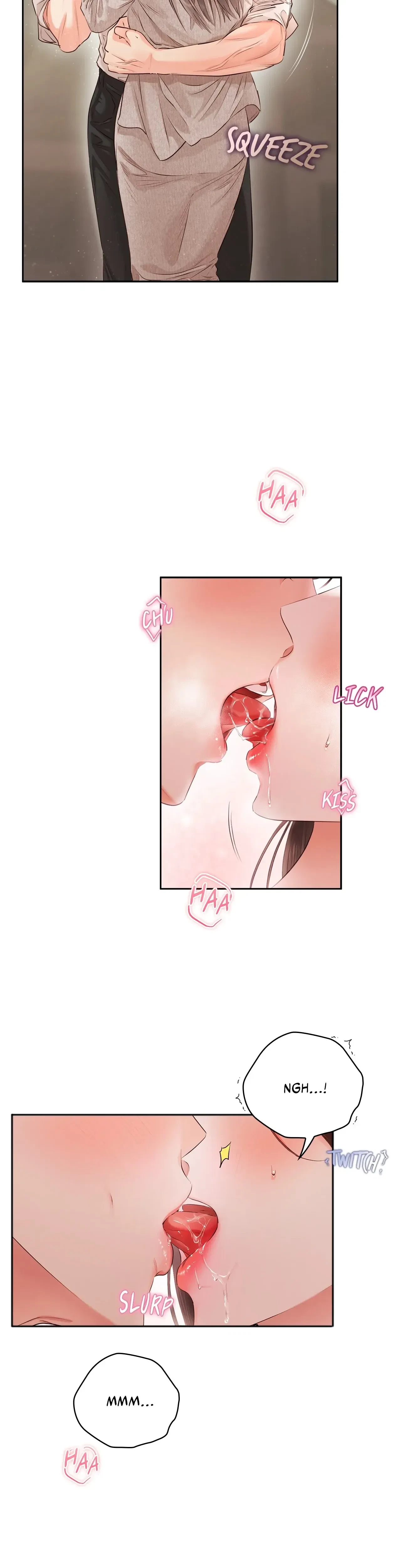 Chapter 48, page 5