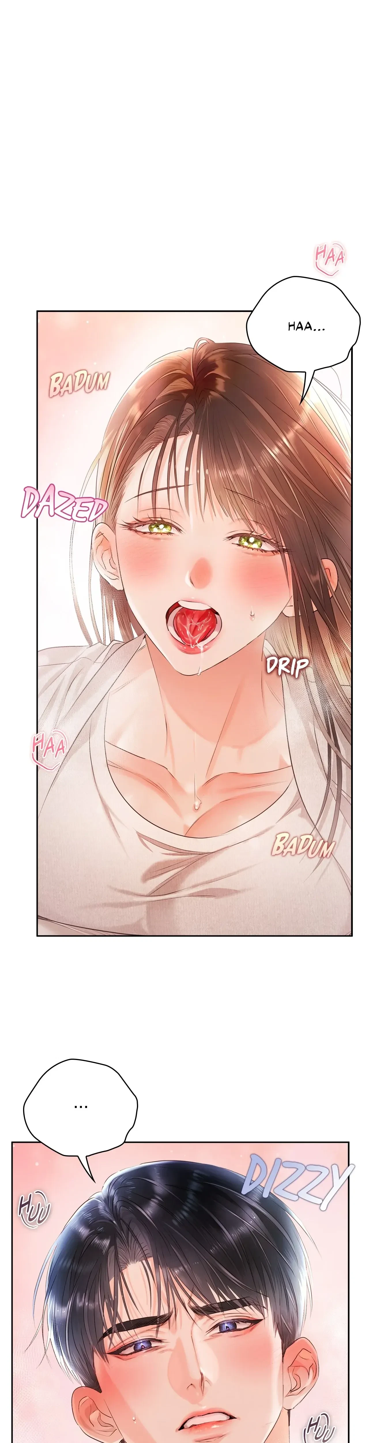 Chapter 48, page 6