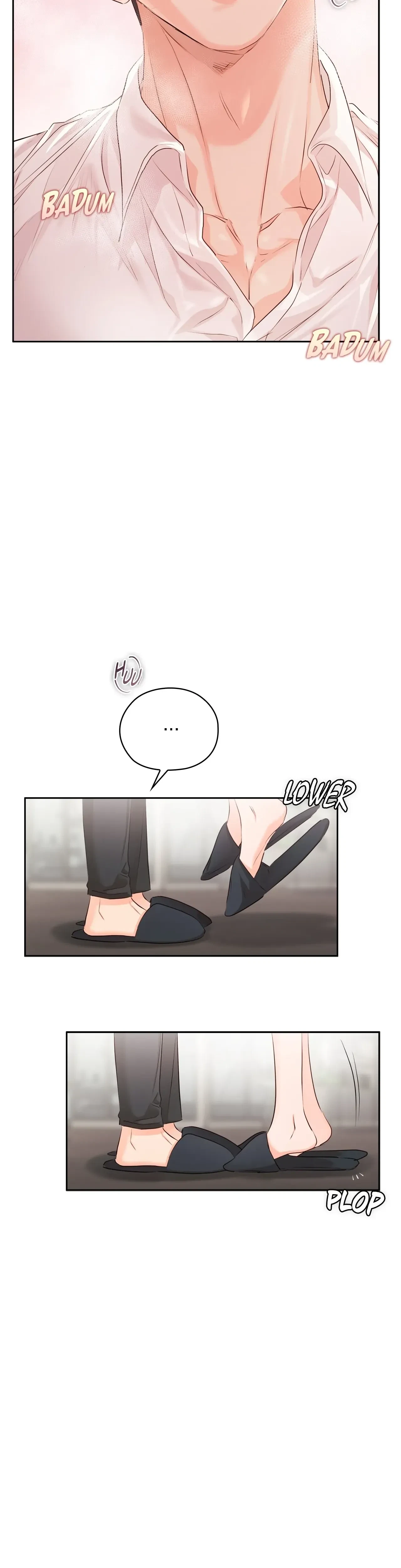 Chapter 48, page 7