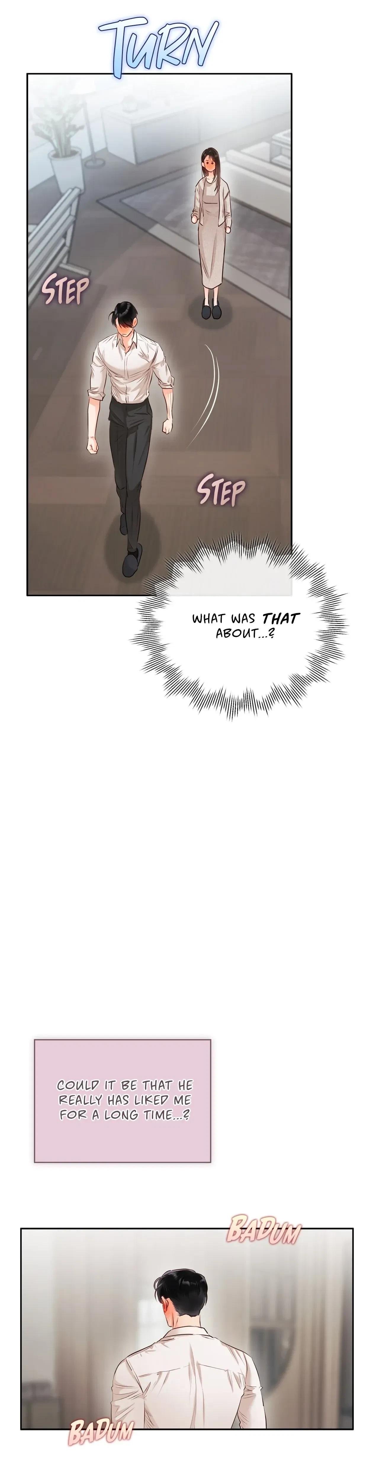 Chapter 48, page 8
