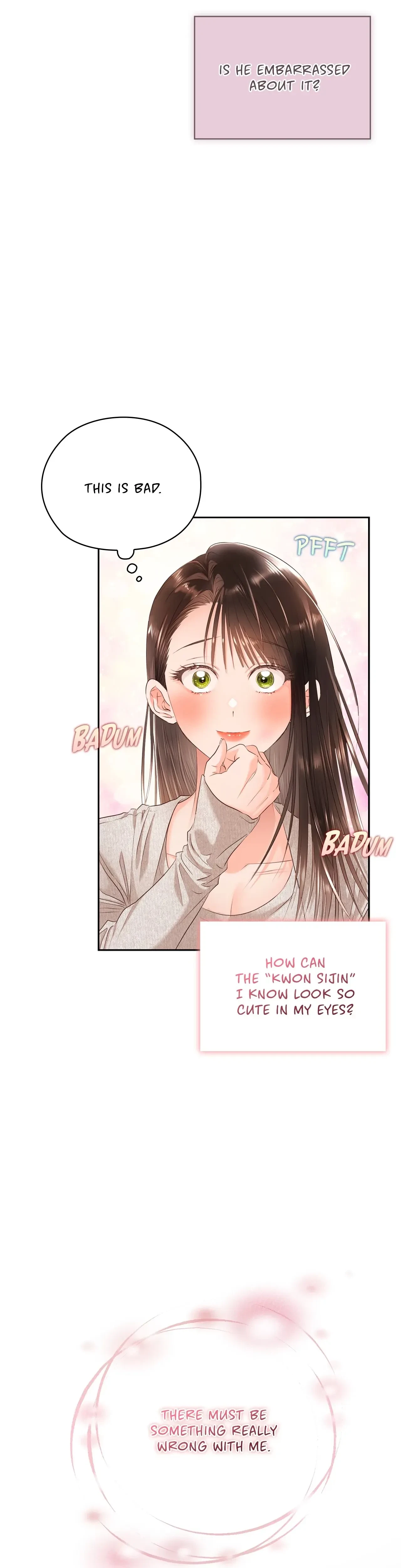 Chapter 48, page 9