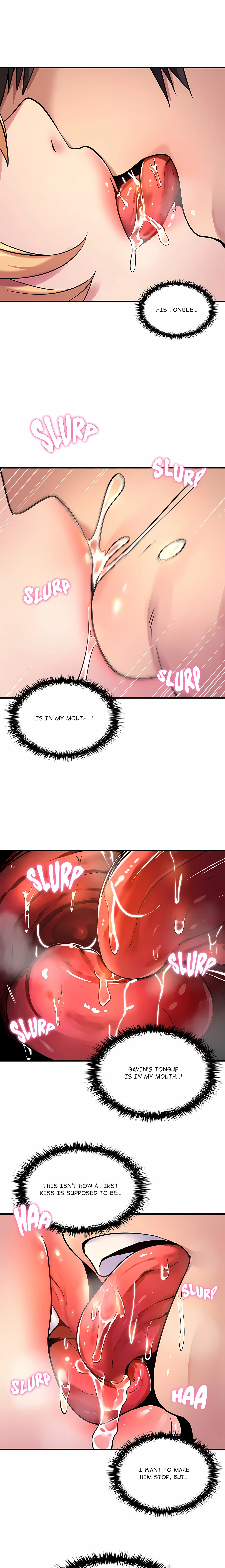 Chapter 2, page 10