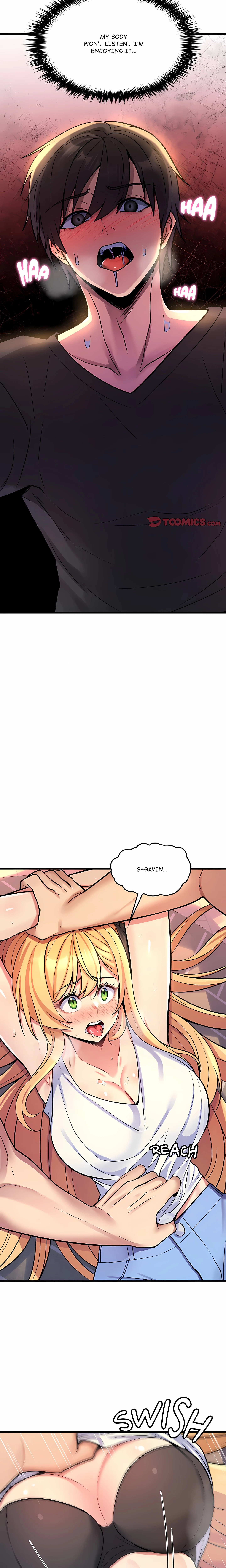 Chapter 2, page 11