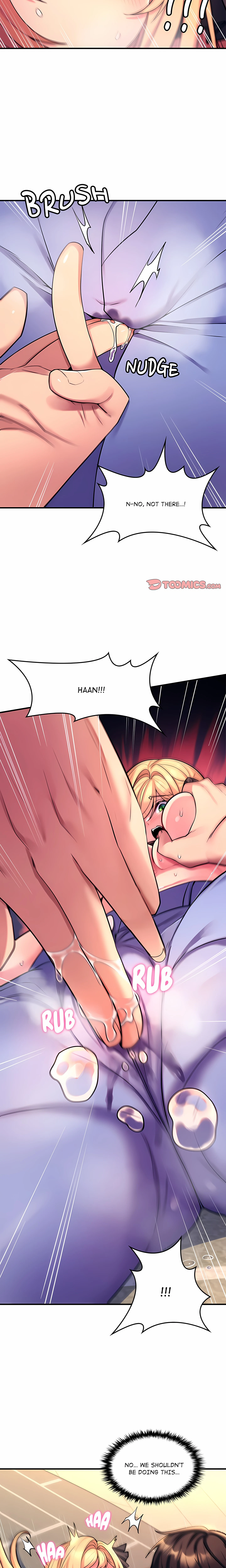 Chapter 2, page 16