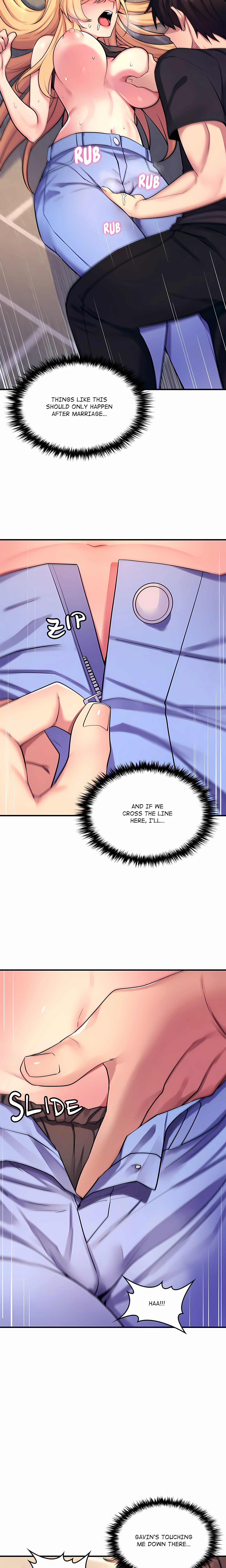 Chapter 2, page 17
