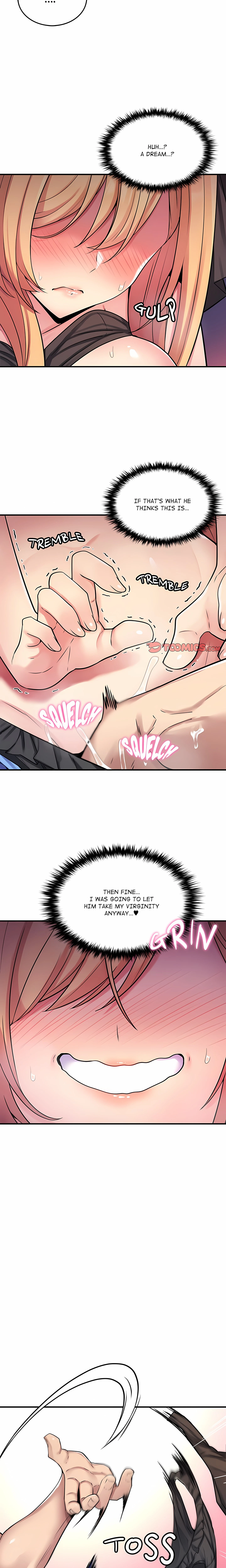 Chapter 2, page 21