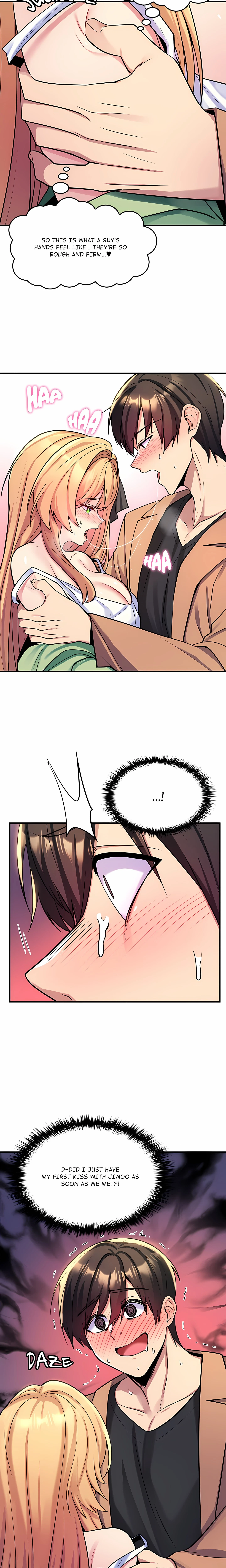 Chapter 2, page 5