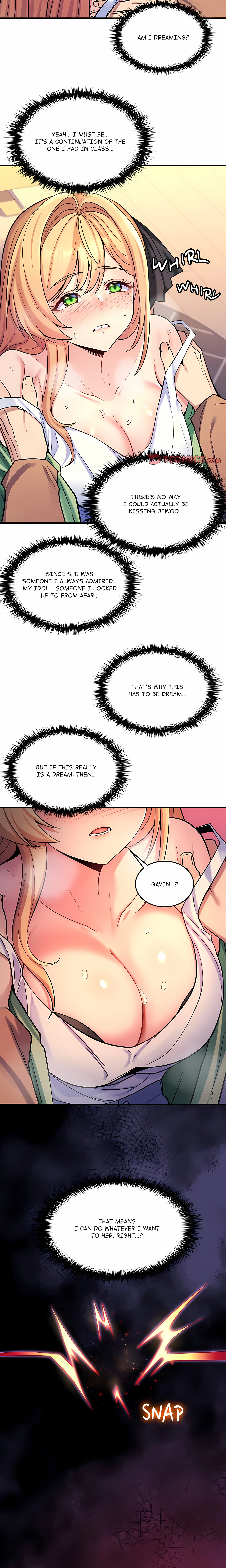 Chapter 2, page 6