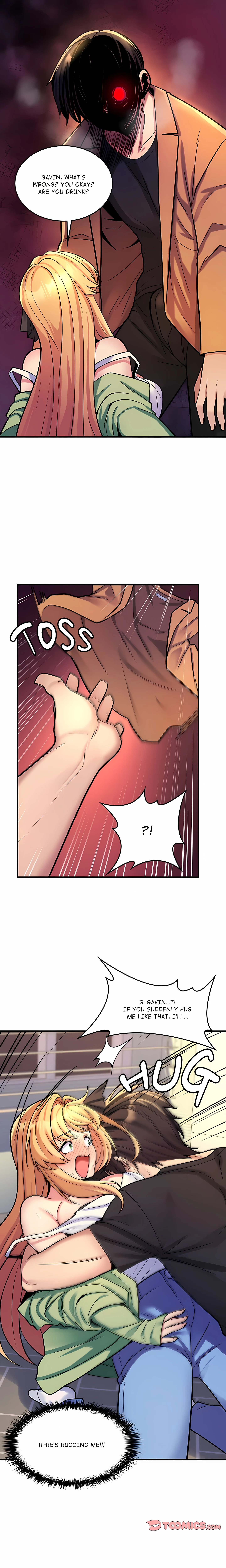 Chapter 2, page 7