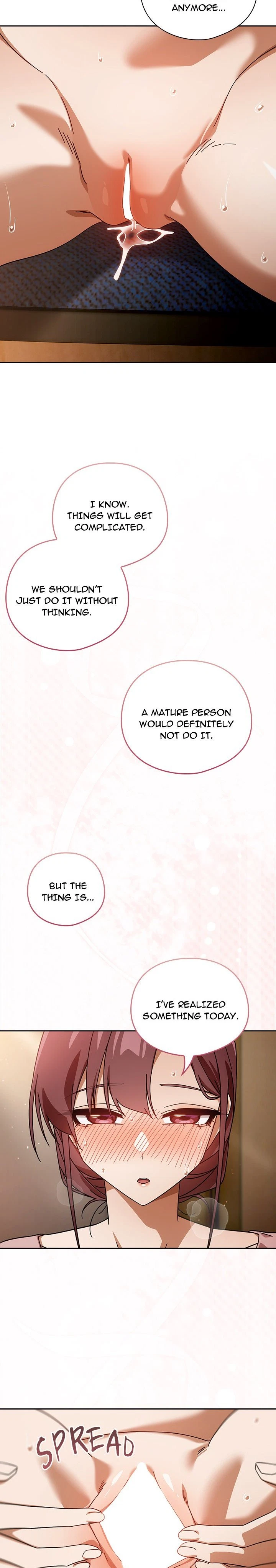 Switch ON Chapter 88, page 23