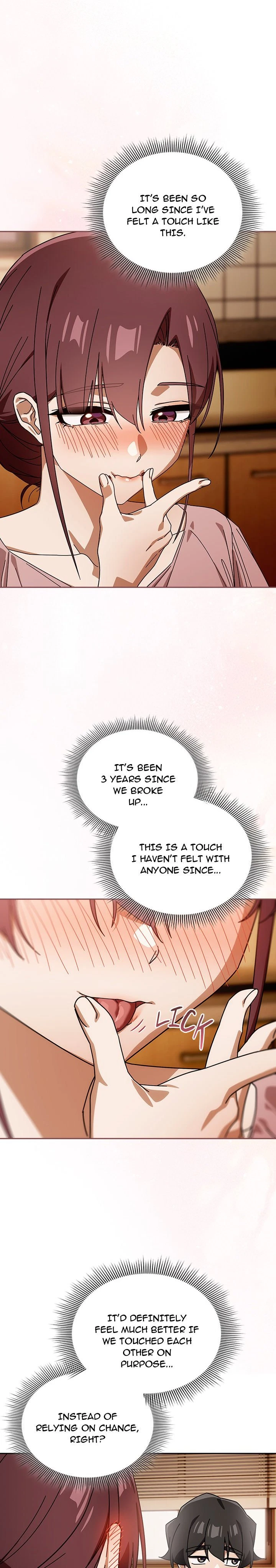 Switch ON Chapter 88, page 3