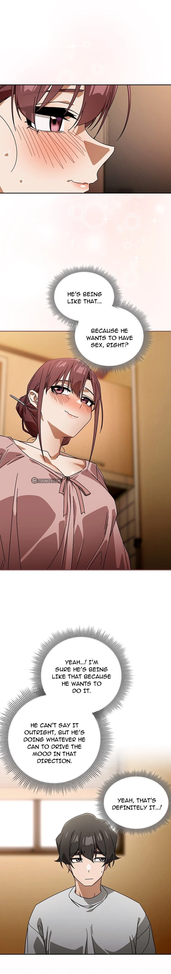 Switch ON Chapter 88, page 7