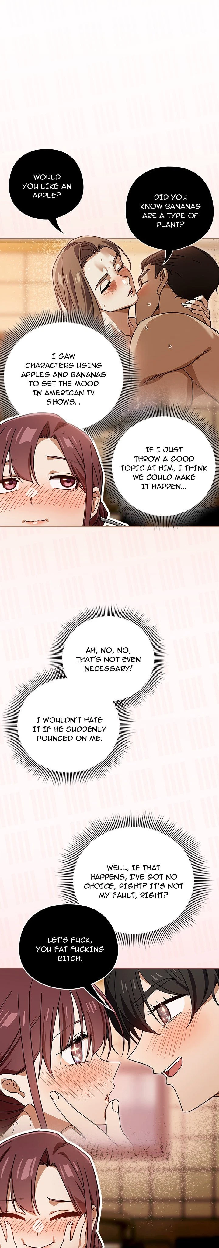Switch ON Chapter 88, page 8