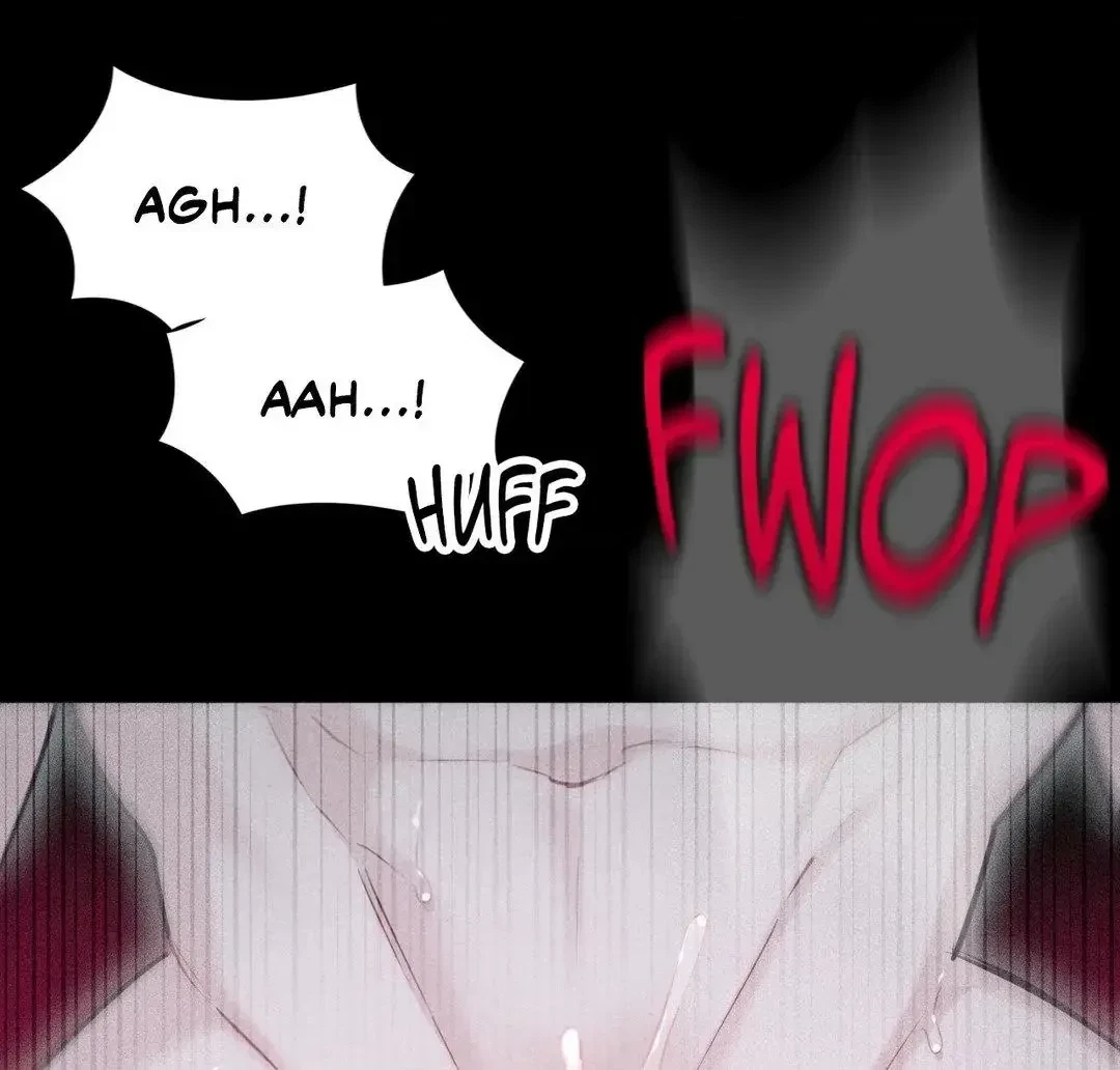 Chapter 31, page 100