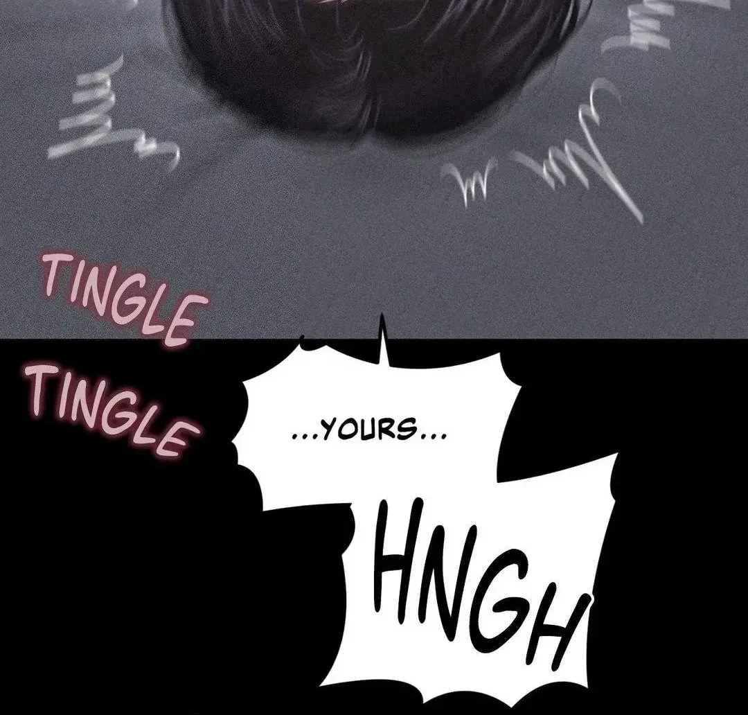 Chapter 31, page 102