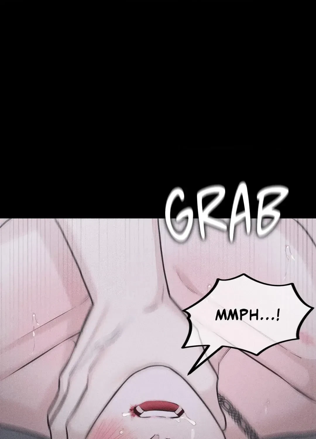 Chapter 31, page 103
