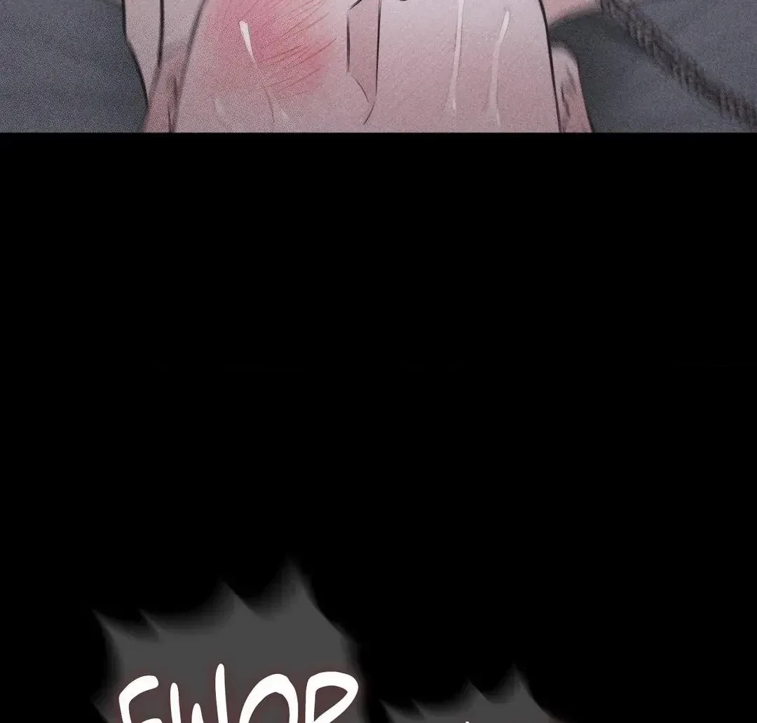 Chapter 31, page 104