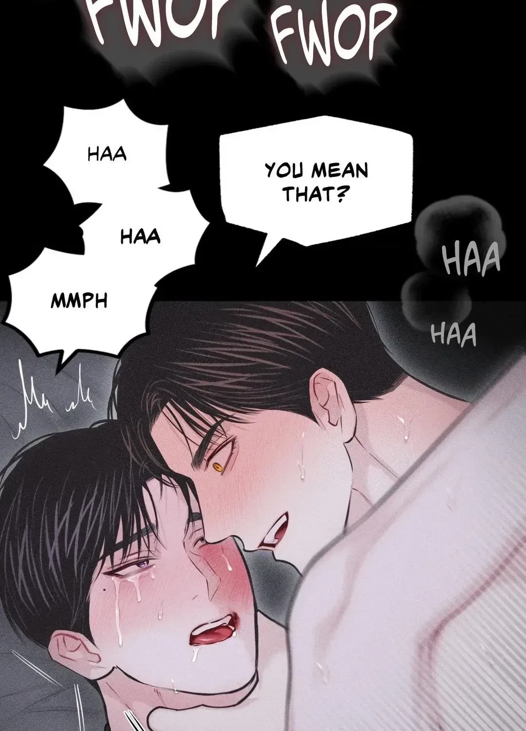 Chapter 31, page 105