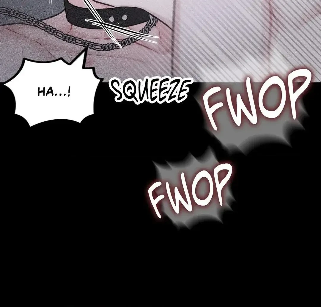 Chapter 31, page 106