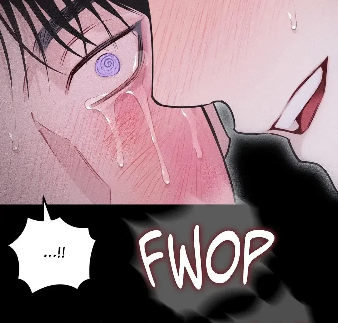 Chapter 31, page 108