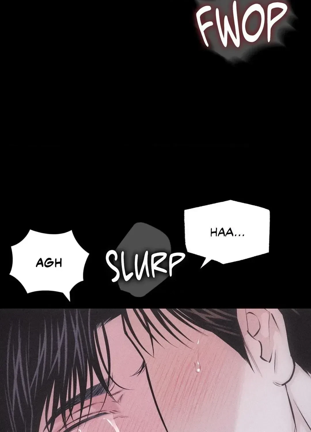Chapter 31, page 109