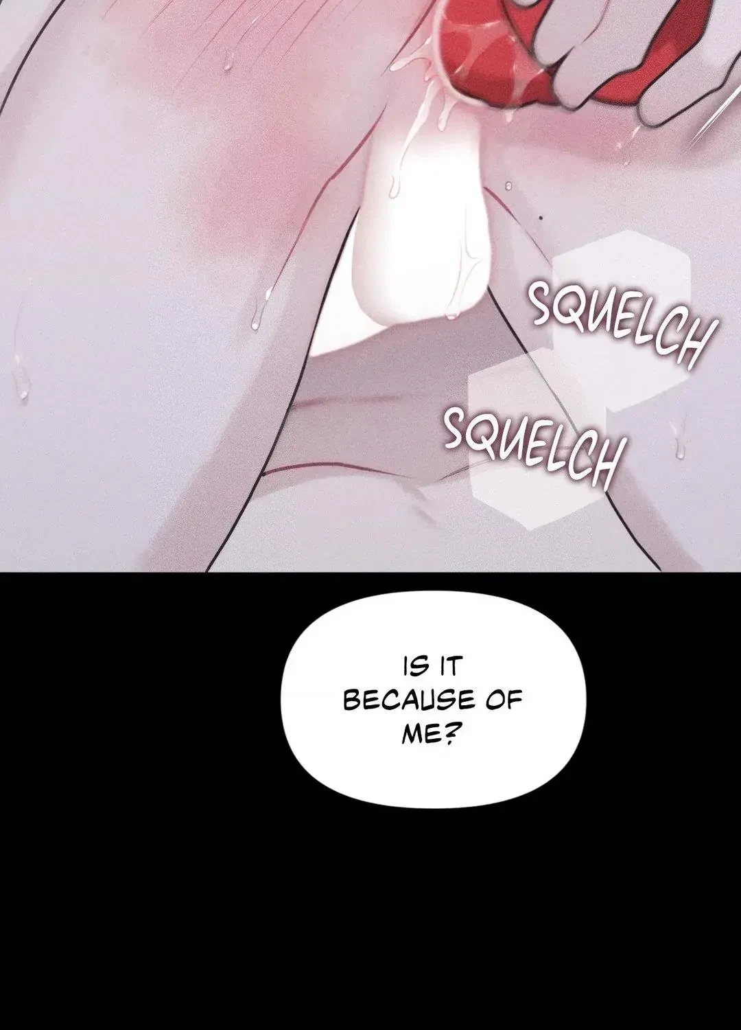 Chapter 31, page 11